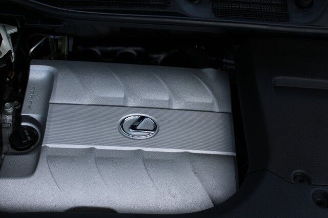 2014 Lexus RX 350 PREMIUM W/ NAVI Melbourne FL