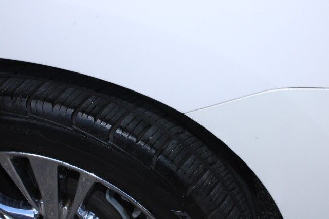 2014 Lexus RX 350 PREMIUM W/ NAVI Melbourne FL