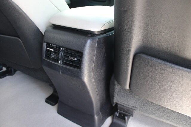 2014 Lexus RX 350 PREMIUM W/ NAVI Melbourne FL