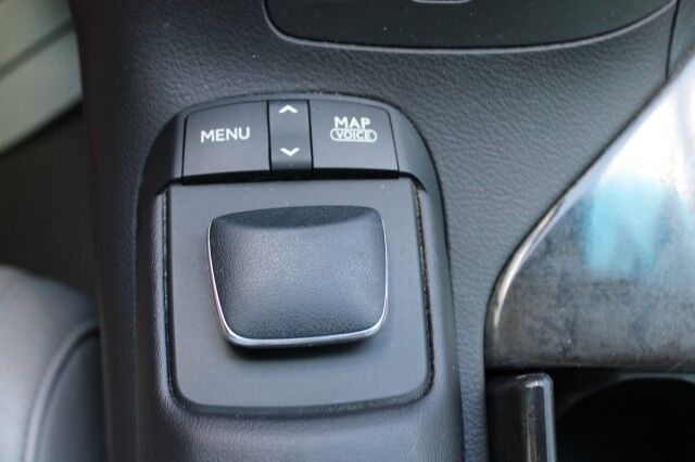 2014 Lexus RX 350 PREMIUM W/ NAVI Melbourne FL