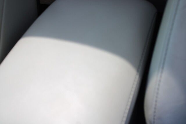 2014 Lexus RX 350 PREMIUM W/ NAVI Melbourne FL