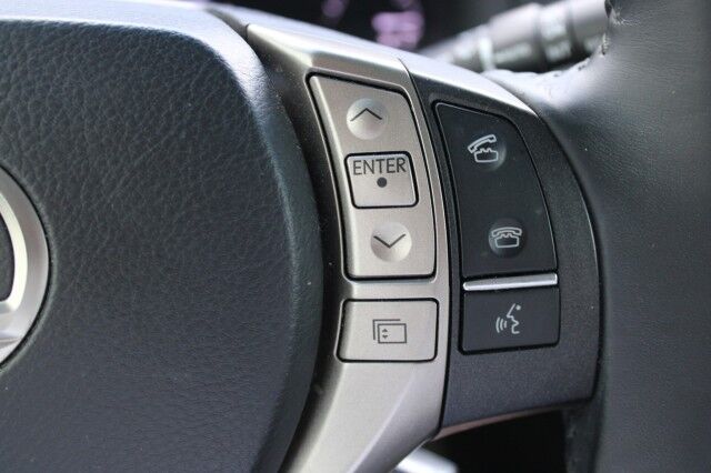 2014 Lexus RX 350 PREMIUM W/ NAVI Melbourne FL