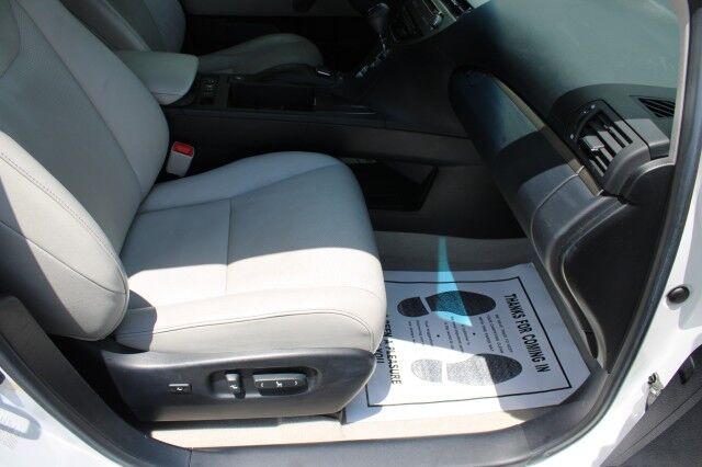 2014 Lexus RX 350 PREMIUM W/ NAVI Melbourne FL