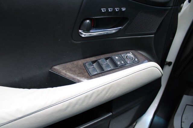2014 Lexus RX 350 PREMIUM W/ NAVI Melbourne FL