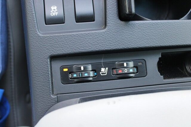 2014 Lexus RX 350 PREMIUM W/ NAVI Melbourne FL