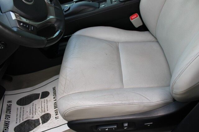 2014 Lexus RX 350 PREMIUM W/ NAVI Melbourne FL