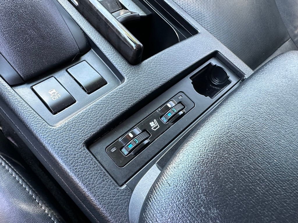 2014 Lexus RX 350 Tucson AZ