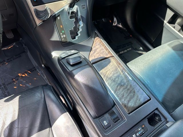 2014 Lexus RX 350 Tucson AZ