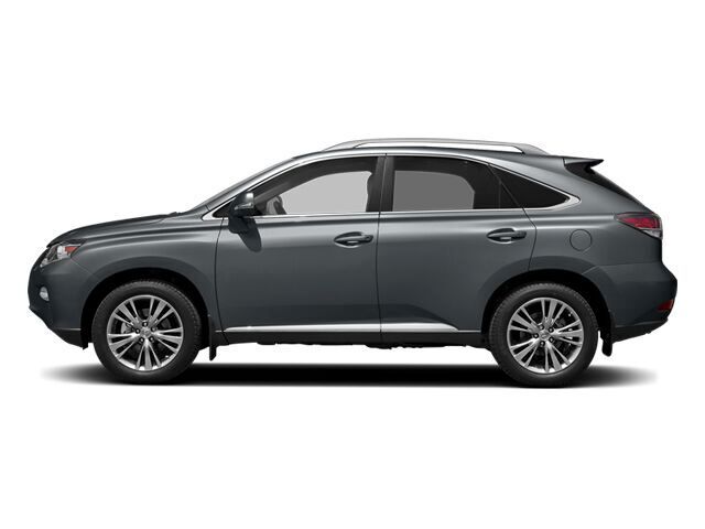 2014 Lexus RX 350 Tucson AZ