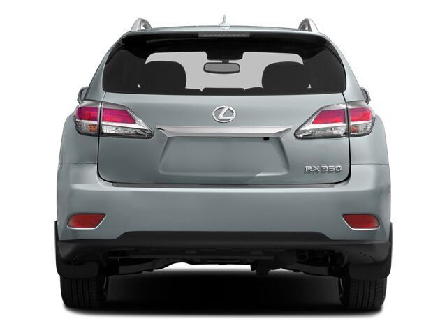 2014 Lexus RX 350 Tucson AZ