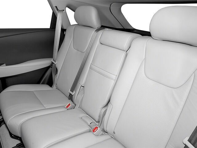 2014 Lexus RX 350 Tucson AZ