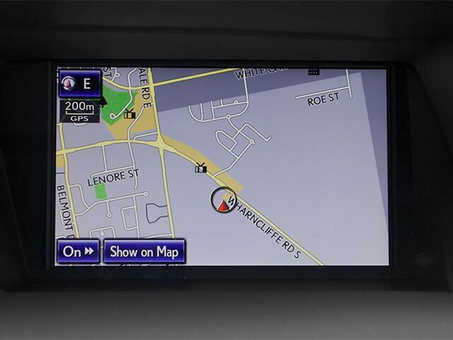 2014 Lexus RX 350 Tucson AZ