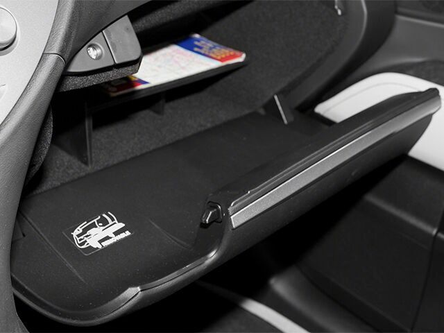 2014 Lexus RX 350 Tucson AZ