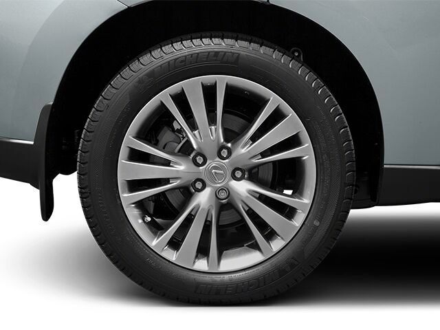 2014 Lexus RX 350 Tucson AZ