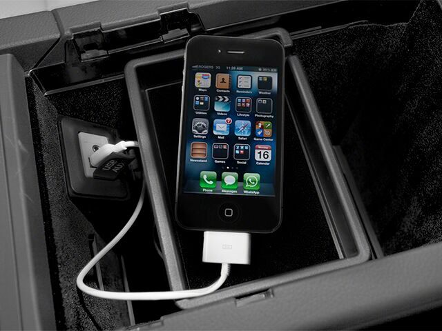 2014 Lexus RX 350 Tucson AZ