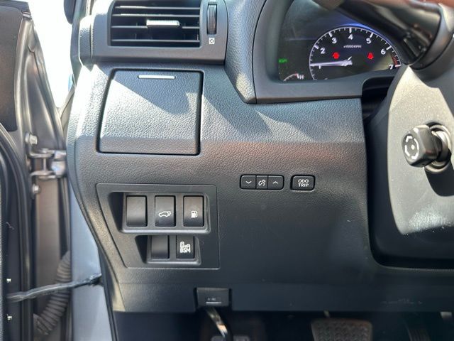 2014 Lexus RX 350 Tucson AZ