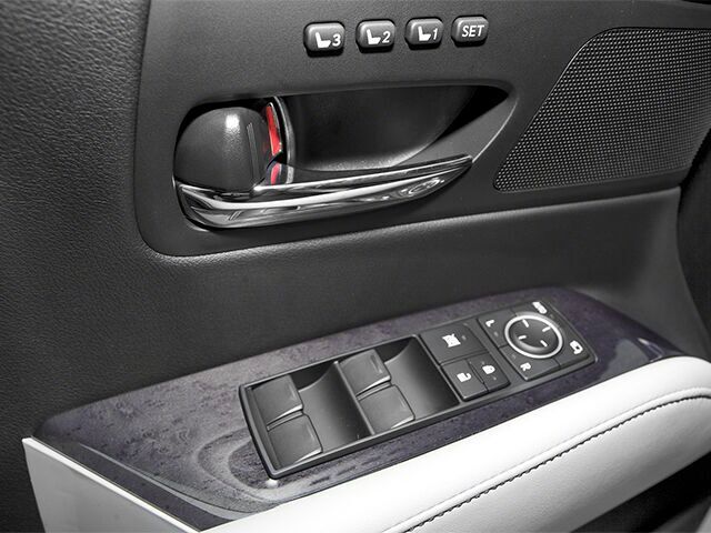 2014 Lexus RX 350 Tucson AZ