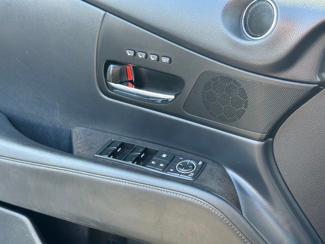 2014 Lexus RX 350 Tucson AZ