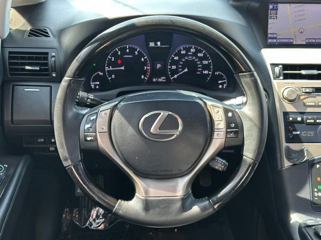 2014 Lexus RX 350 Tucson AZ