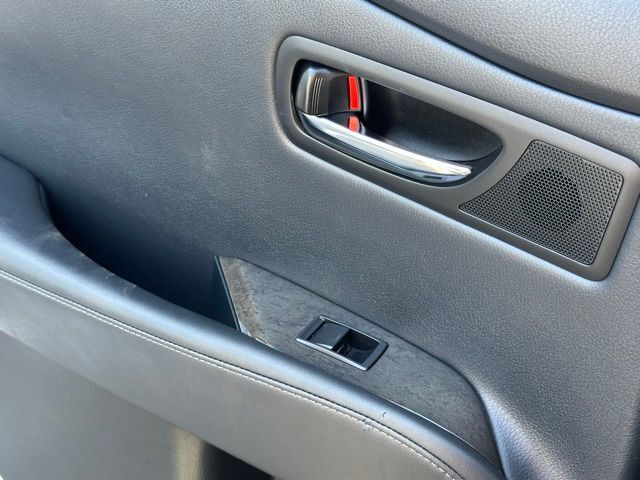 2014 Lexus RX 350 Tucson AZ