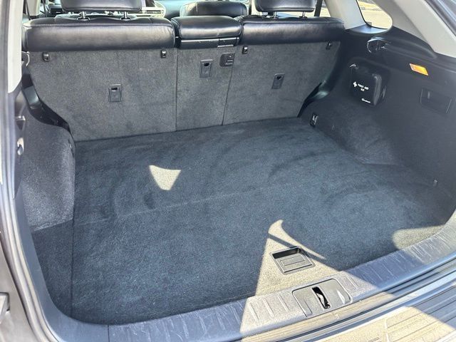 2014 Lexus RX 350 Tucson AZ