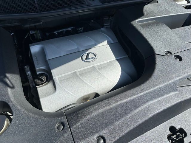 2014 Lexus RX 350 Tucson AZ