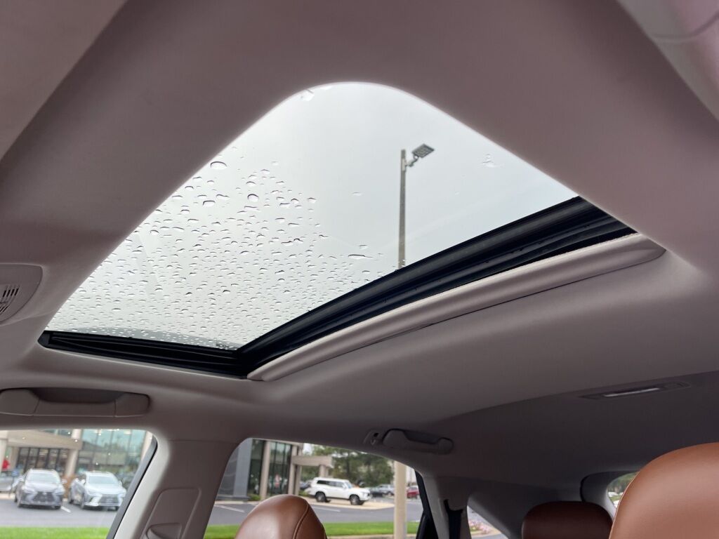 2014 Lexus RX 350 Richmond VA