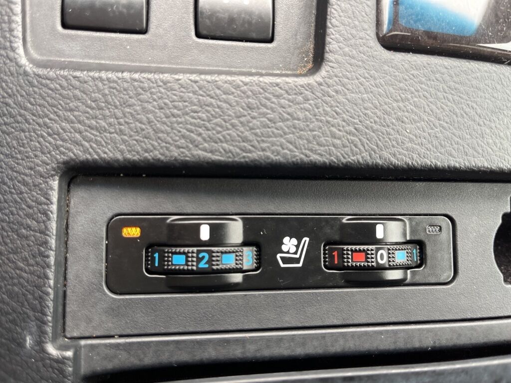 2014 Lexus RX 350 Richmond VA