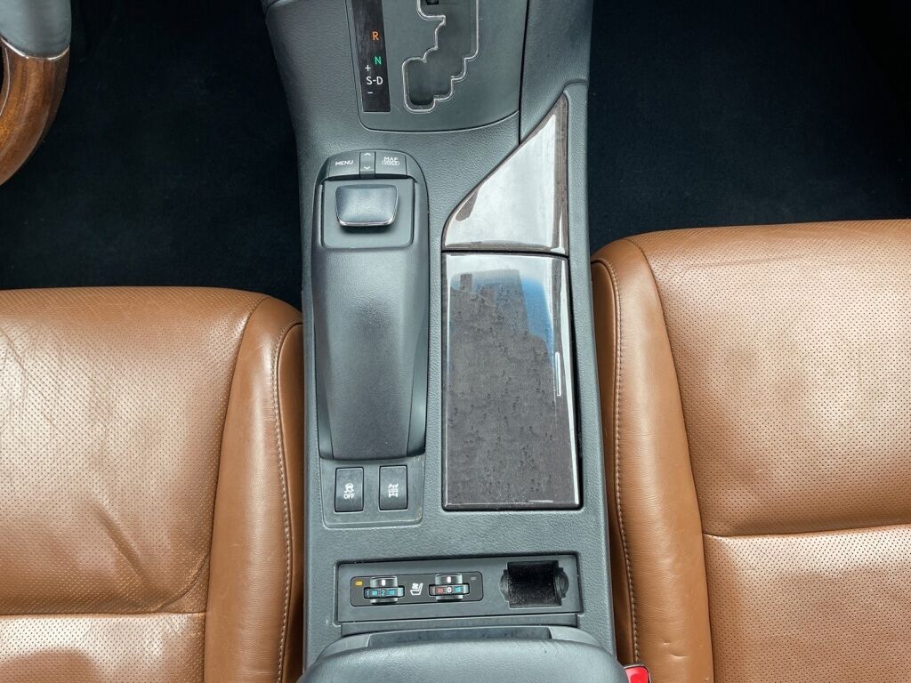 2014 Lexus RX 350 Richmond VA