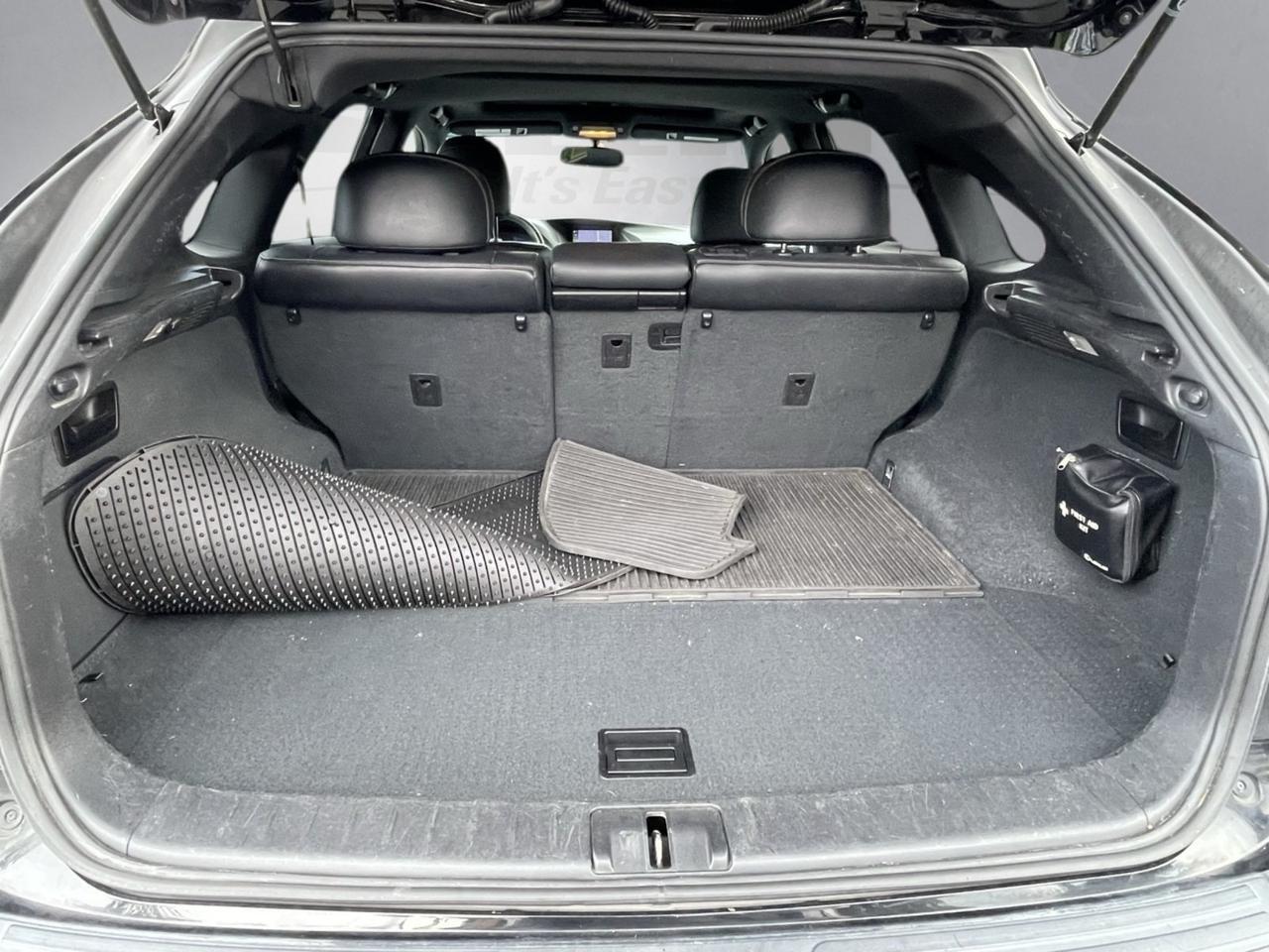 2014 Lexus RX 350 Alexandria VA