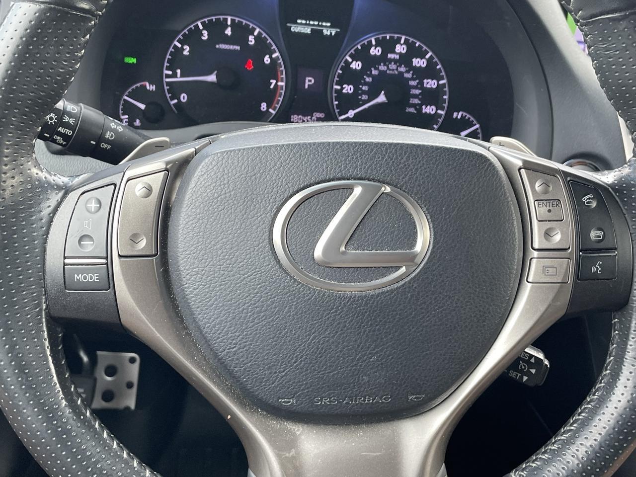 2014 Lexus RX 350 Alexandria VA