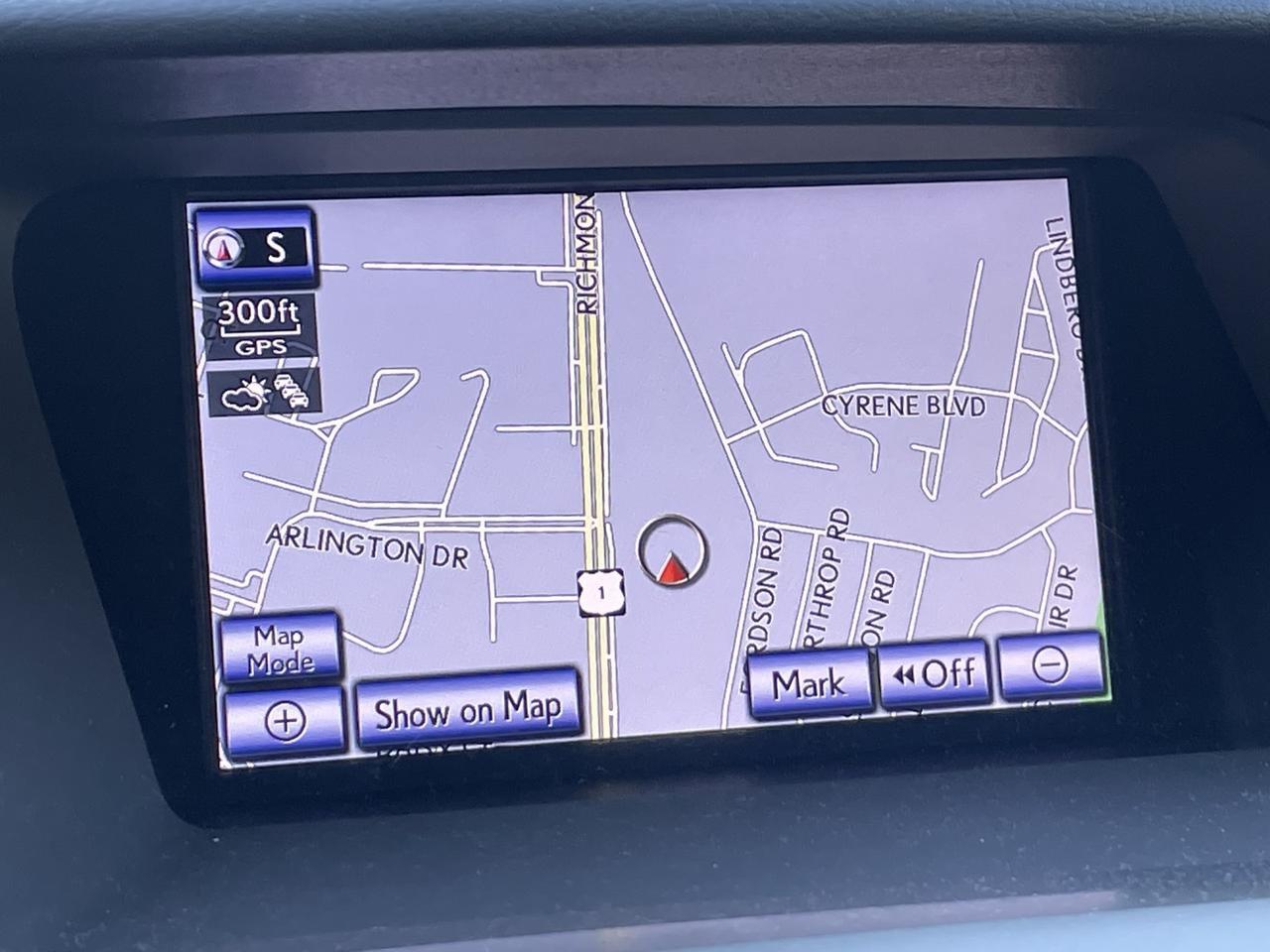 2014 Lexus RX 350 Alexandria VA