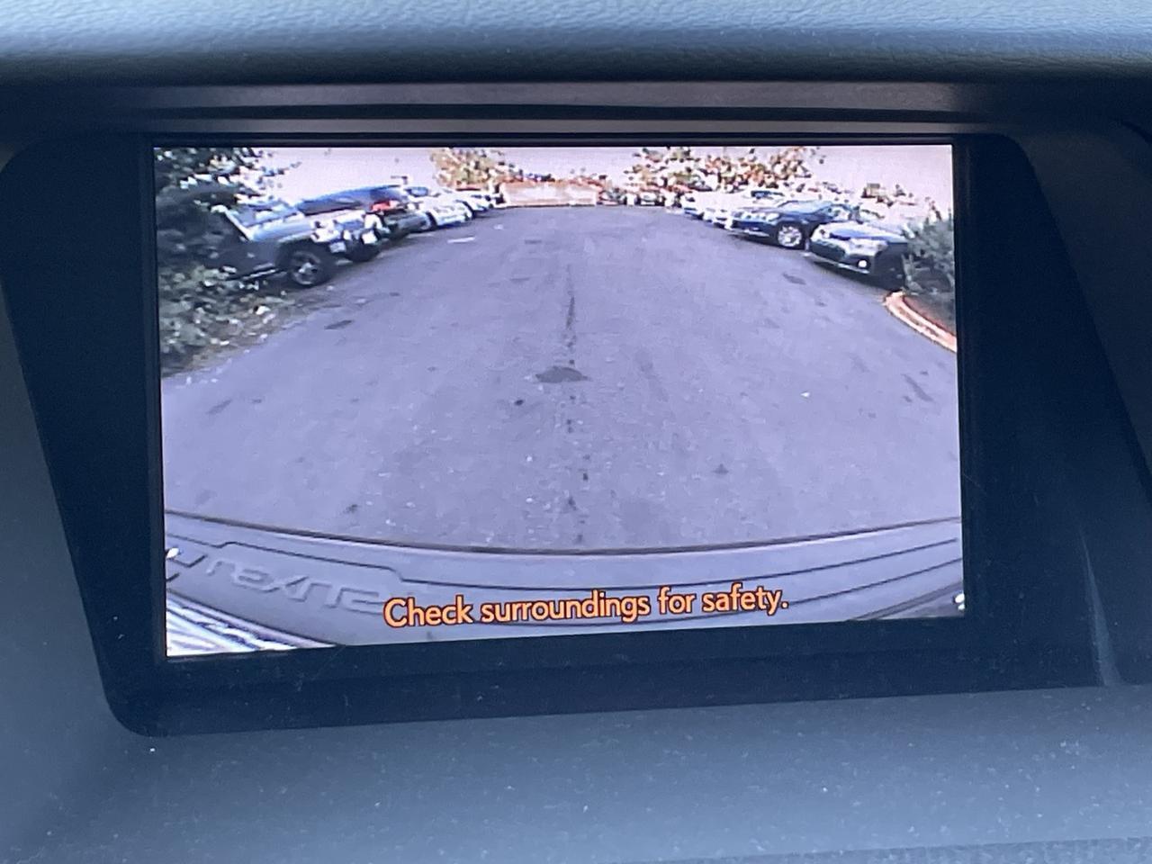 2014 Lexus RX 350 Alexandria VA