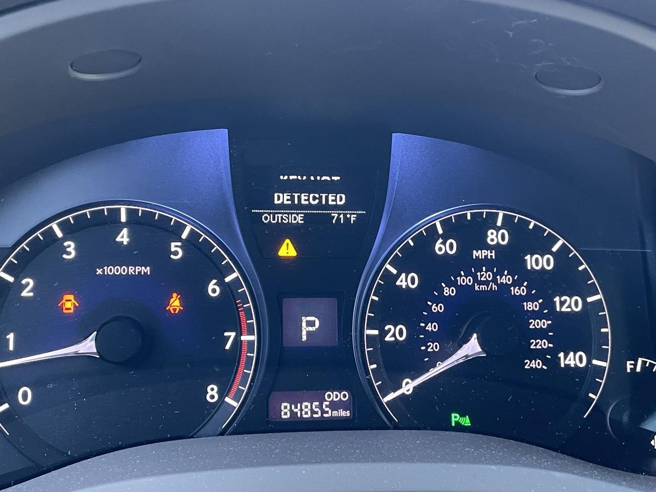 2014 Lexus RX 350 Alexandria VA