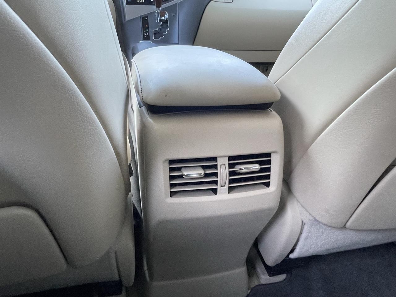 2014 Lexus RX 350 Alexandria VA