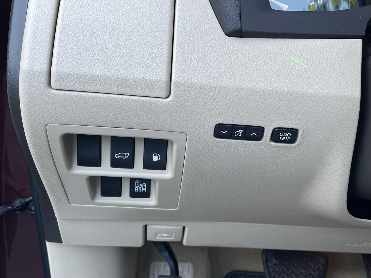 2014 Lexus RX 350 Alexandria VA
