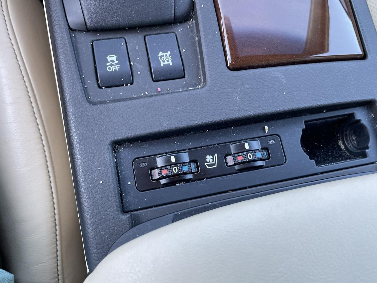 2014 Lexus RX 350 Alexandria VA
