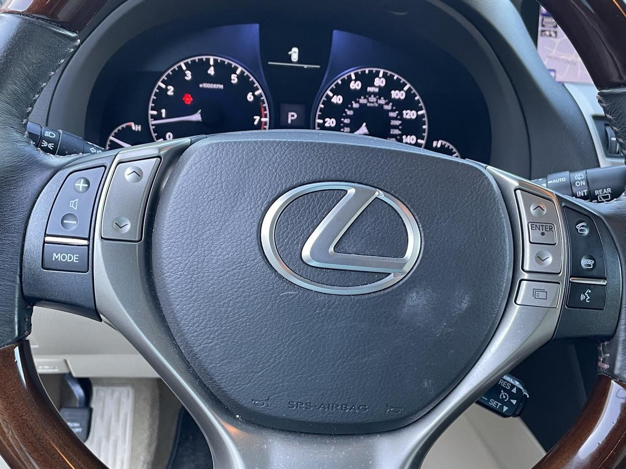 2014 Lexus RX 350 Alexandria VA