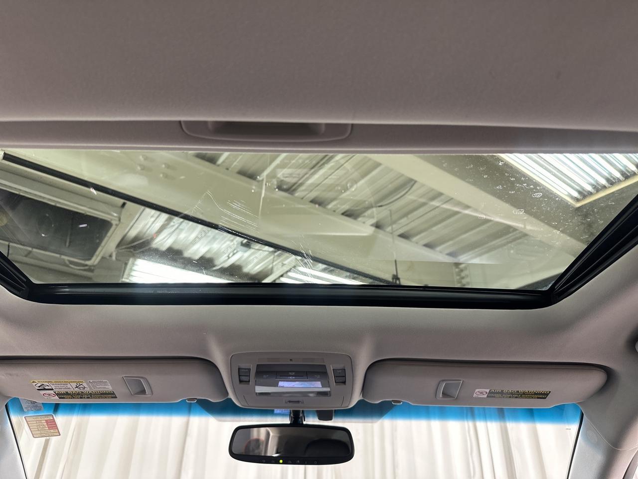 2014 Lexus RX 350 Annapolis MD