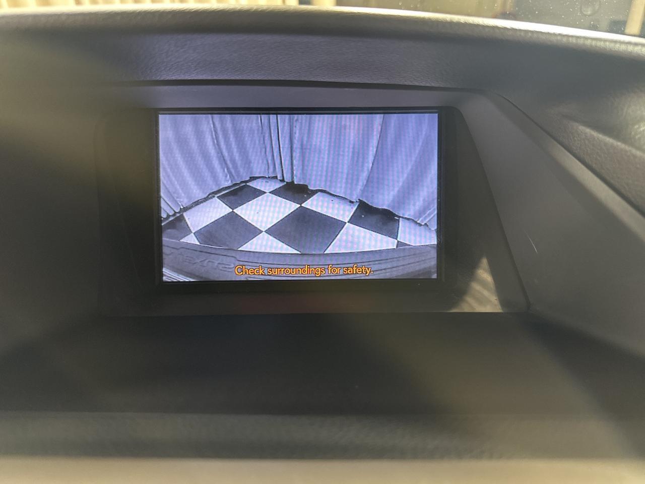2014 Lexus RX 350 Annapolis MD