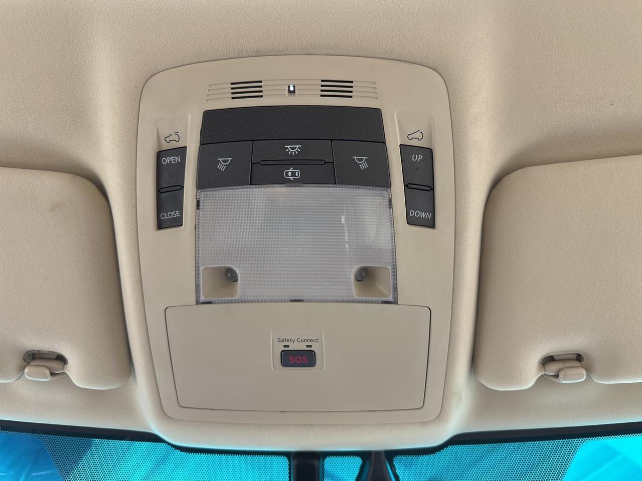 2014 Lexus RX 350 Annapolis MD
