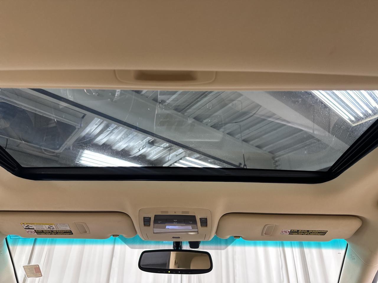 2014 Lexus RX 350 Annapolis MD