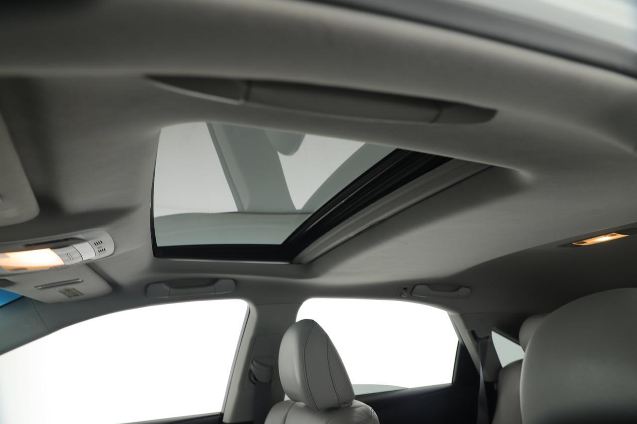 2014 Lexus RX 450h New Braunfels TX