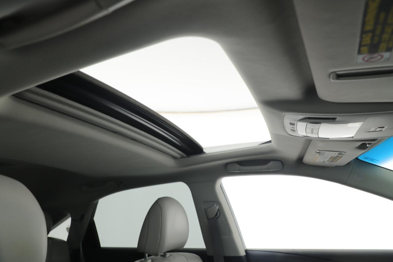 2014 Lexus RX 450h New Braunfels TX