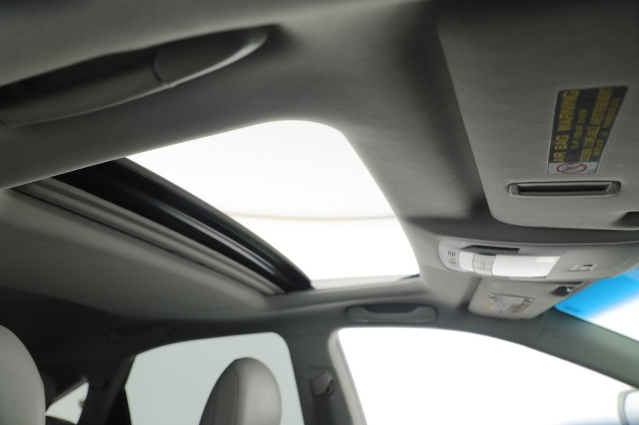 2014 Lexus RX 450h New Braunfels TX