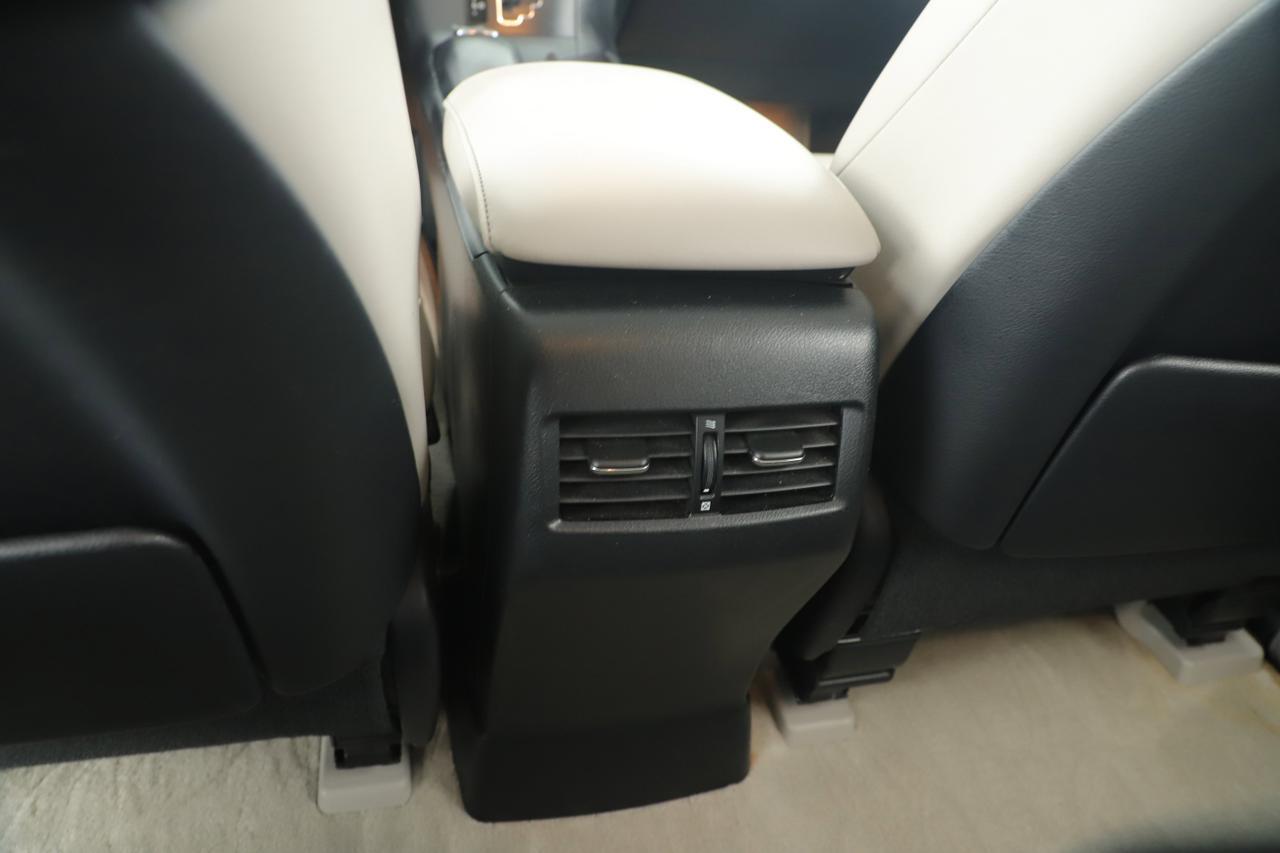 2014 Lexus RX 450h New Braunfels TX