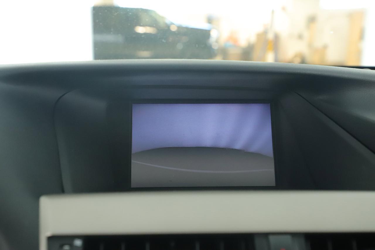 2014 Lexus RX 450h New Braunfels TX