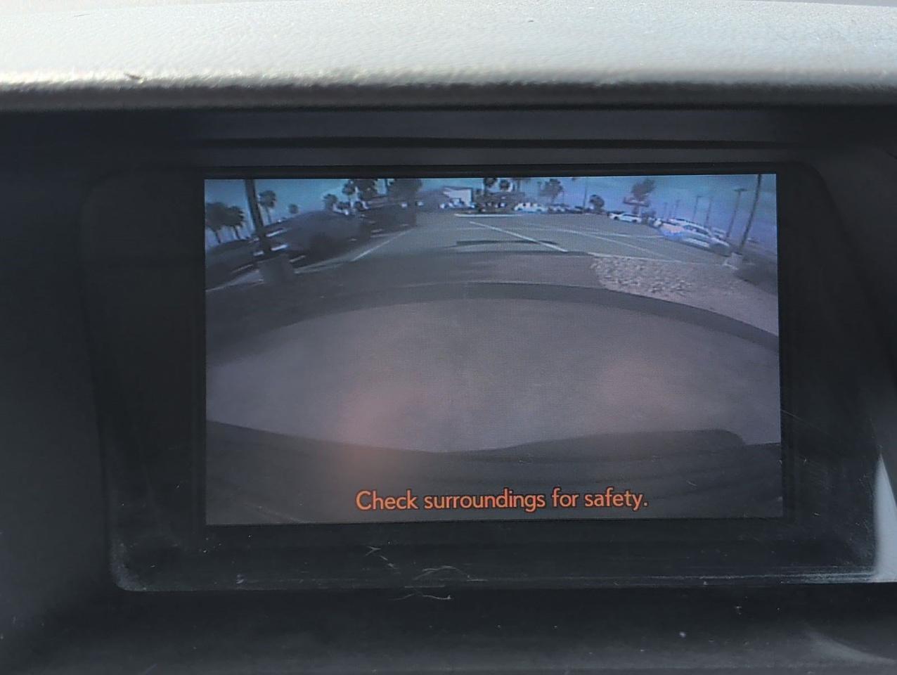 2014 Lexus RX 450h 450h San Juan TX