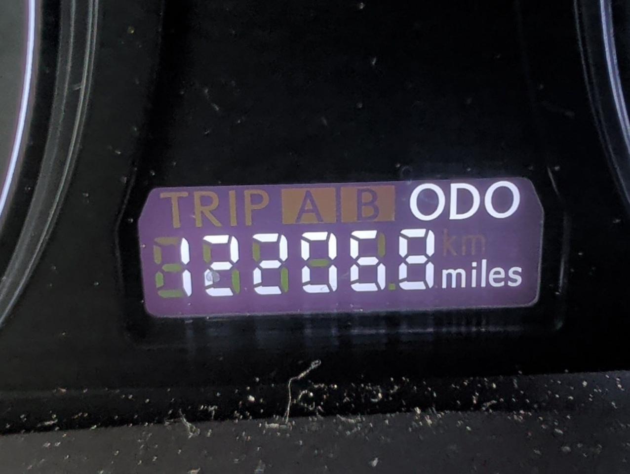 2014 Lexus RX 450h 450h San Juan TX