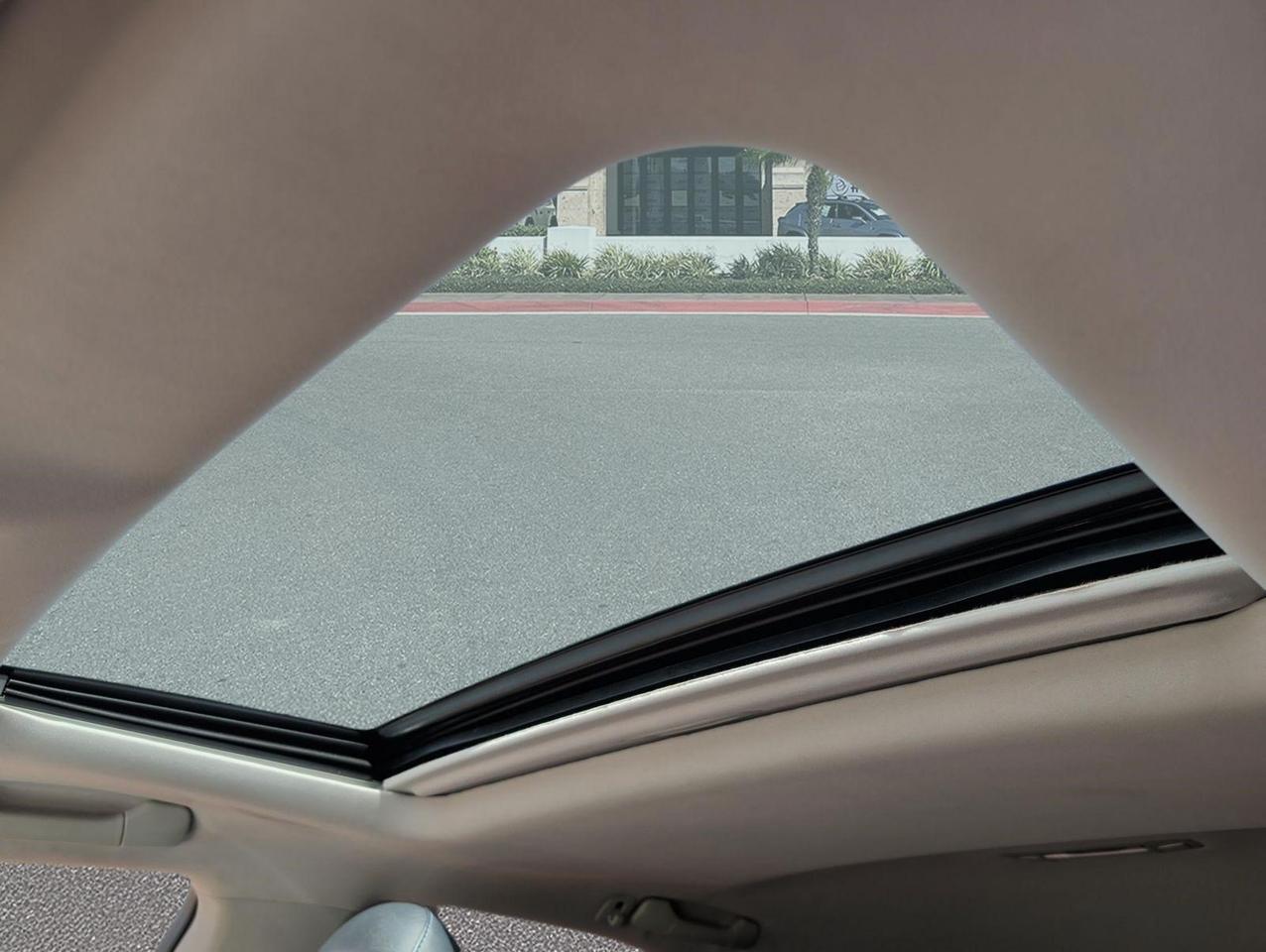 2014 Lexus RX 450h 450h San Juan TX